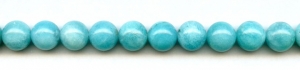 133-1676